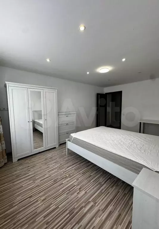 2-к. квартира, 75 м, 5/10 эт. - Фото 1