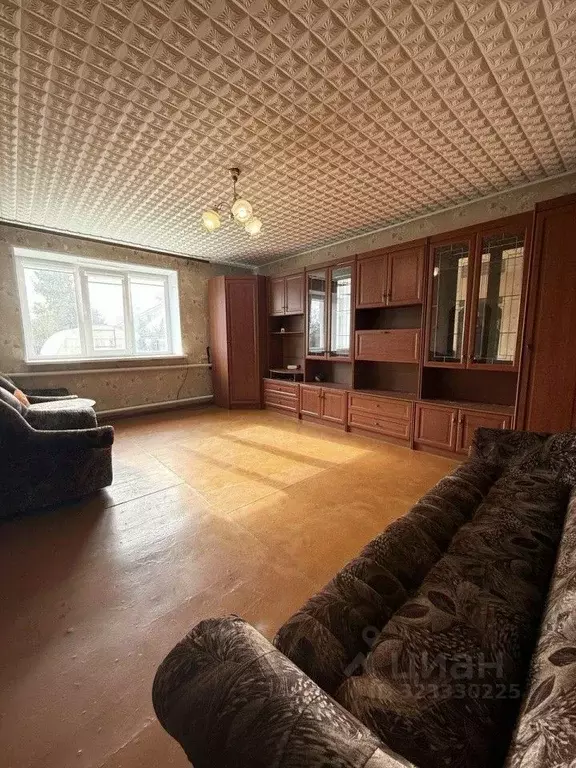 2-к кв. Свердловская область, Сысертский муниципальный округ, пос. ... - Фото 2