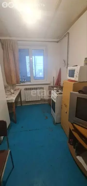 Дом в Белгород, улица Розы Люксембург (62.2 м) - Фото 1