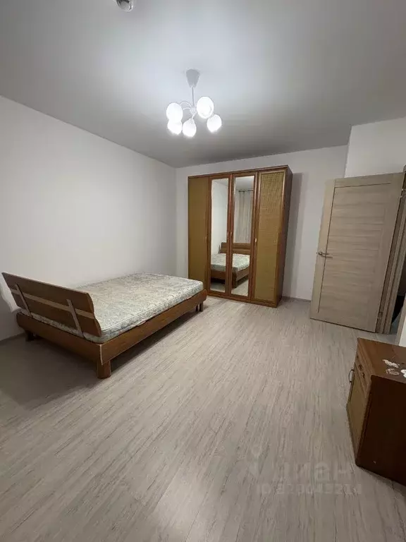 1-к кв. Москва Открытое ш., 14А (39.0 м) - Фото 2