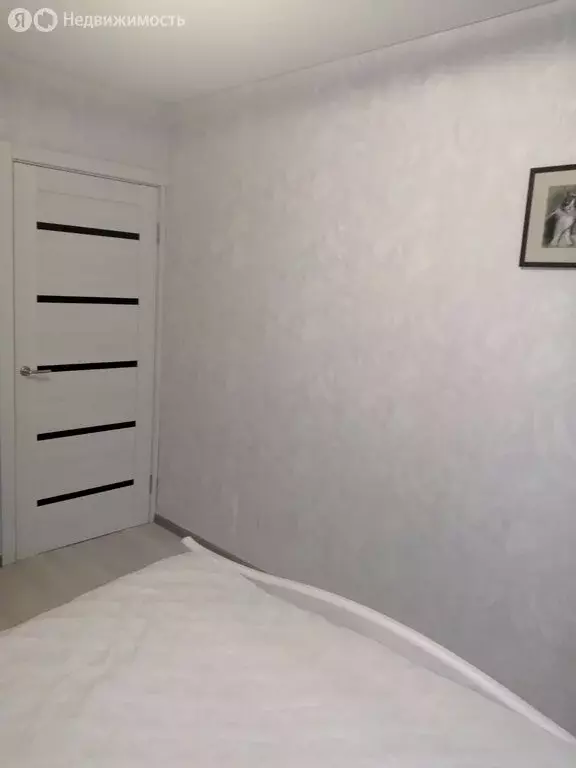 2-комнатная квартира: Энгельс, микрорайон Энгельс-1, 79 (50.7 м) - Фото 1