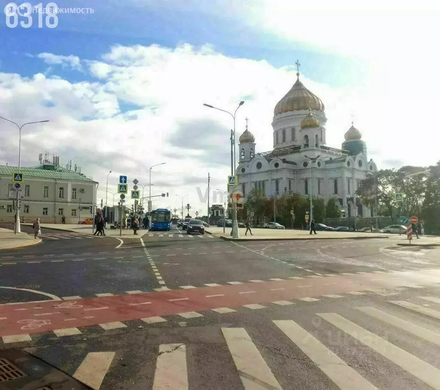 Помещение свободного назначения (239.6 м) - Фото 2