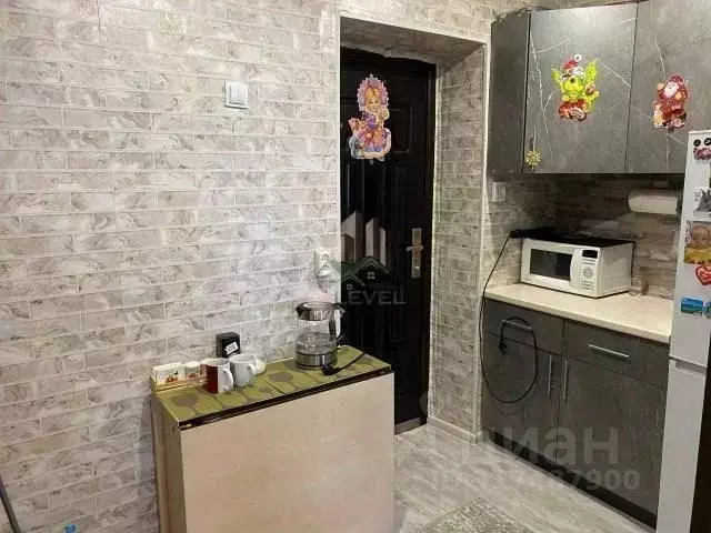 1-к кв. Саратовская область, Саратов Верхняя ул., 24 (27.0 м) - Фото 0