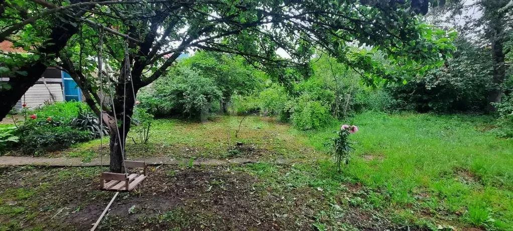 Дом в Адыгея, Майкоп Дружба ДНТ, ул. Дружбы (41 м) - Фото 1