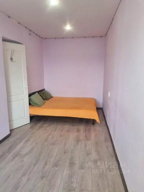 Комната Краснодарский край, Геленджик Южный мкр, ул. Маяковского - Фото 1