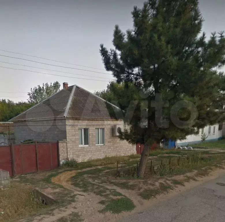 Дом 59,3 м на участке 12,4 сот. - Фото 0