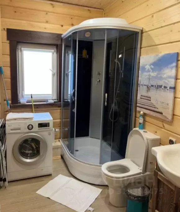 1-к кв. Челябинская область, Миасский городской округ, с. Сыростан ул. ... - Фото 2