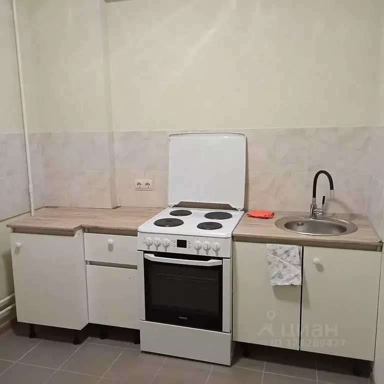 2-к кв. Московская область, Химки ул. Панфилова, 4 (55.0 м) - Фото 1