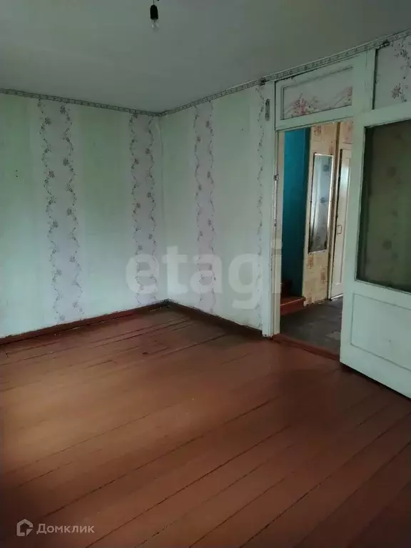 Продаётся 3-к квартира, 61.7 м - Фото 0