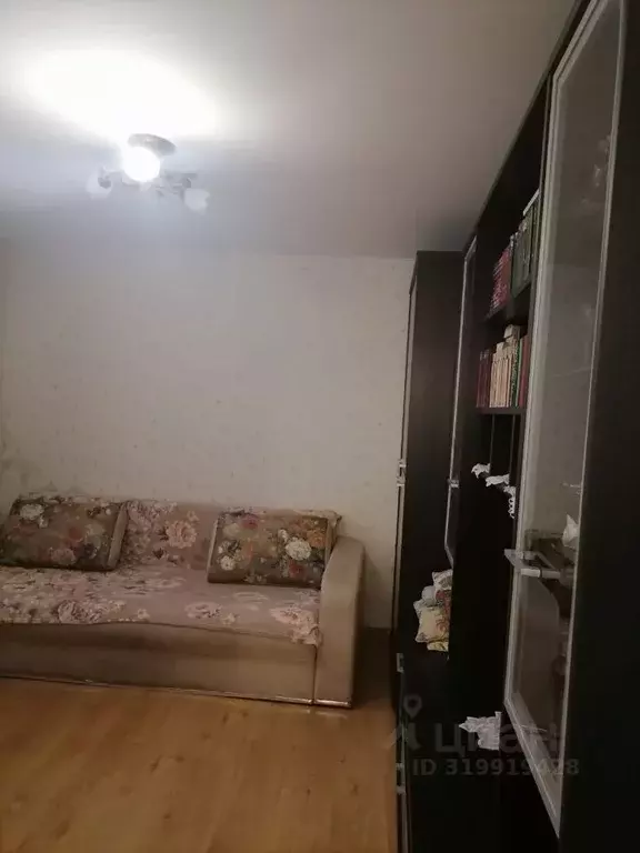 2-к кв. Крым, Ялта ул. Средне-Слободская, 16 (30.0 м) - Фото 1