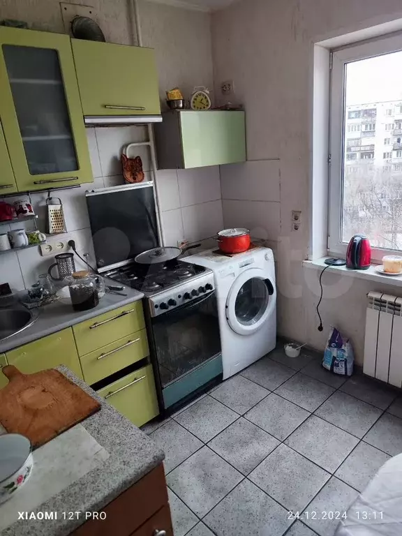 4-к. квартира, 70 м, 7/9 эт. - Фото 0