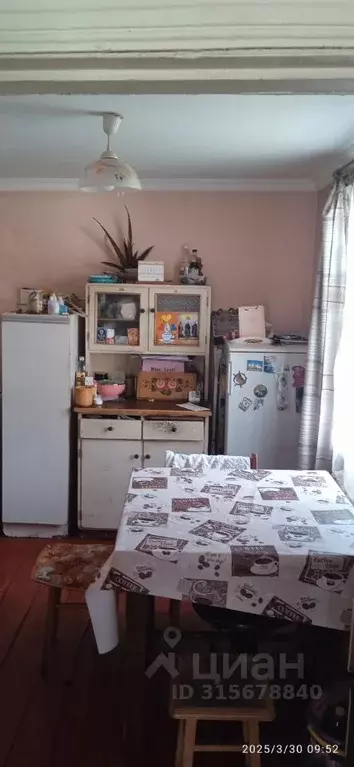 2-к кв. Ставропольский край, Ессентуки ул. Фрунзе, 8 (41.0 м) - Фото 1