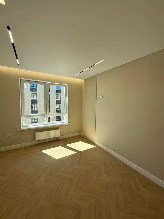 Продаётся 2-к квартира, 41 м - Фото 0