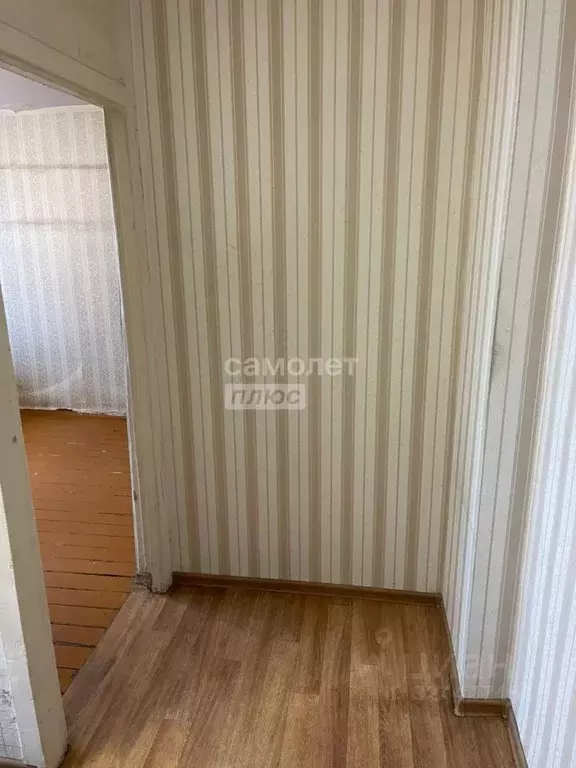 1-к кв. Новосибирская область, Новосибирск ул. Римского-Корсакова, 7/3 ... - Фото 1