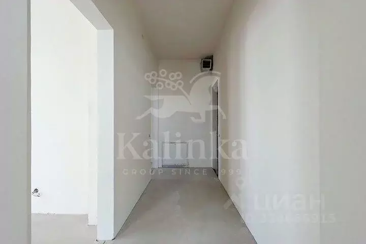 4-к кв. Москва ул. Архитектора Власова, 6 (153.7 м) - Фото 1