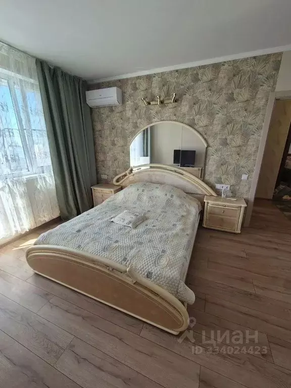 1-к кв. Москва ул. Декабристов, 10К1 (40.0 м) - Фото 1