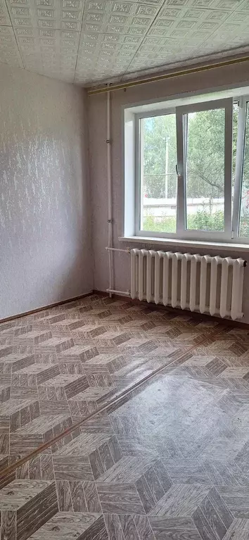 Продаётся 1-к квартира, 28 м - Фото 1