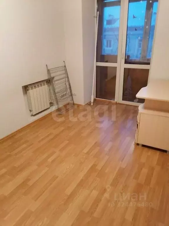 3-к кв. Пермский край, Пермь Петропавловская ул., 12 (105.0 м) - Фото 2