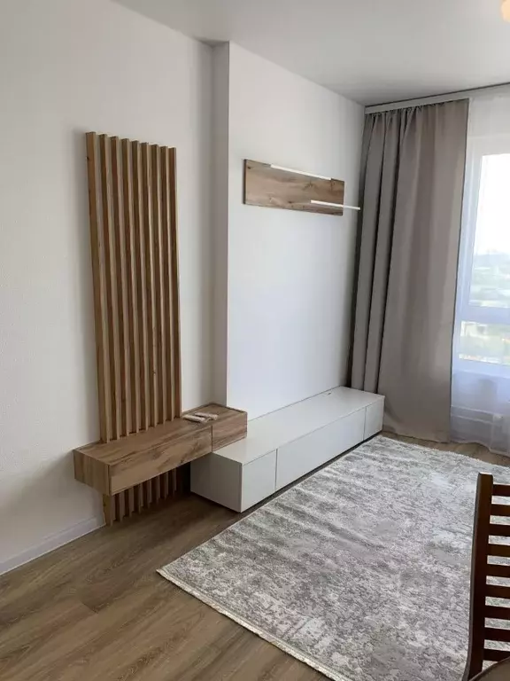 3-к кв. Москва проезд Стройкомбината, 1 (60.0 м) - Фото 2
