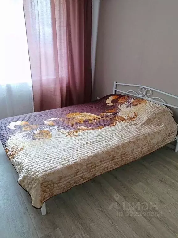 2-к кв. Ростовская область, Ростов-на-Дону Днепровский пер., 116К ... - Фото 0