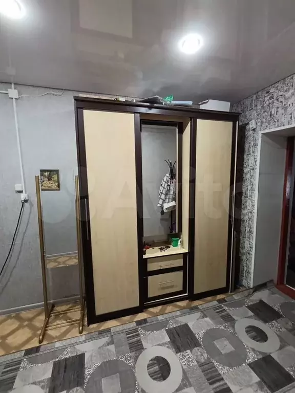 Дом 75,3 м на участке 12 сот. - Фото 1