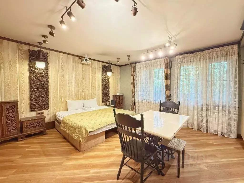 1-к кв. Ярославская область, Ярославль просп. Ленина, 54к2 (40.0 м) - Фото 2