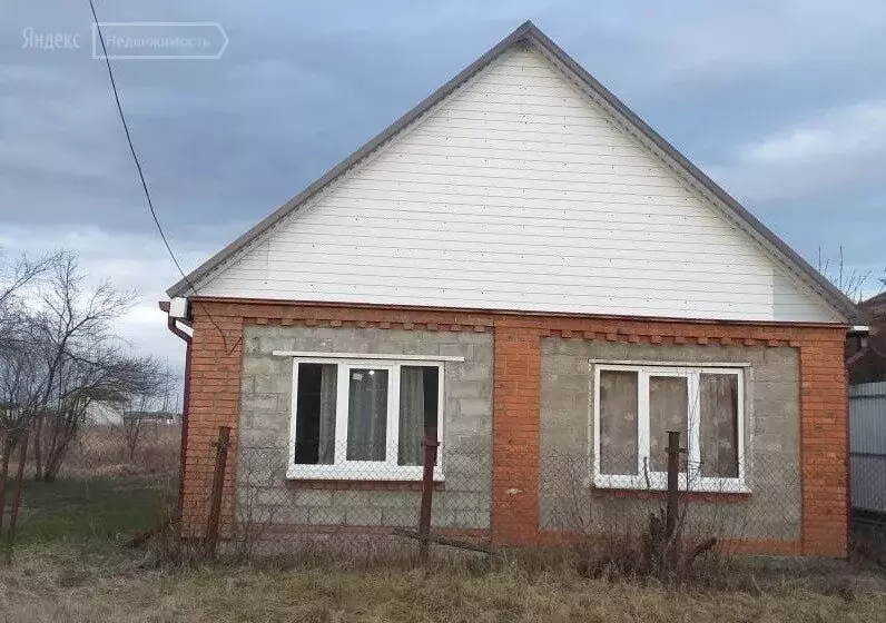 зелёная улица, 30, посёлок приреченский краснодарский. совхоз приреченский. поселок приреченский горячий ключ. погода приреченский краснодарский. погода приреченский краснодарский.