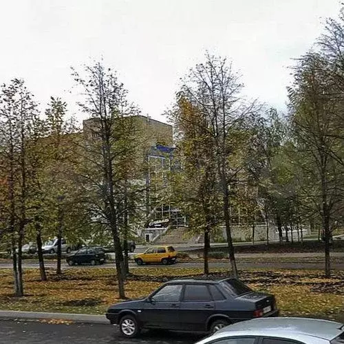 Свободного назначения, 181.4 м - Фото 1
