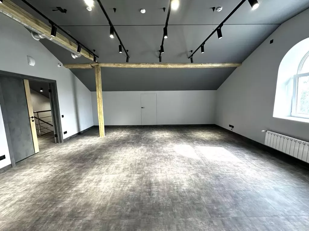 Помещение свободного назначения в Волгоградская область, Волгоград ... - Фото 2