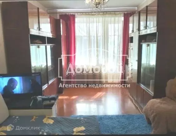 Продаётся 2-к квартира, 43 м - Фото 0