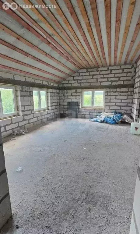 Помещение свободного назначения (204.5 м) - Фото 0