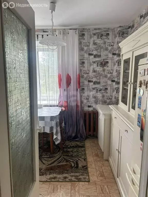 2-комнатная квартира: Медное, улица Дорожный Дом, 1 (50.7 м) - Фото 2