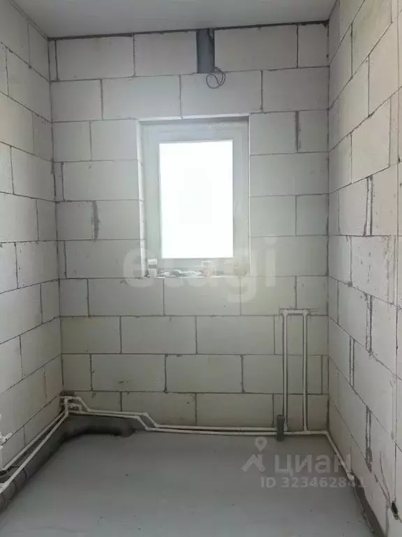 Дом в Ярославская область, Некрасовское рп ул. Советская, 69 (120 м) - Фото 1