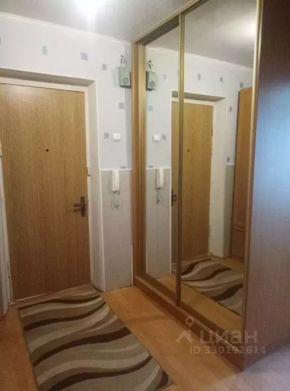 3-к кв. Калужская область, Обнинск Треугольная пл., 1 (67.0 м) - Фото 1