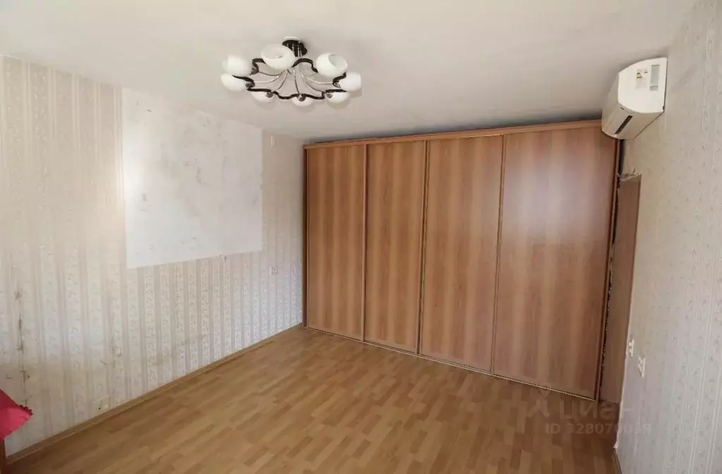 2-к кв. Челябинская область, Челябинск ул. Курчатова, 8Б (49.1 м) - Фото 2