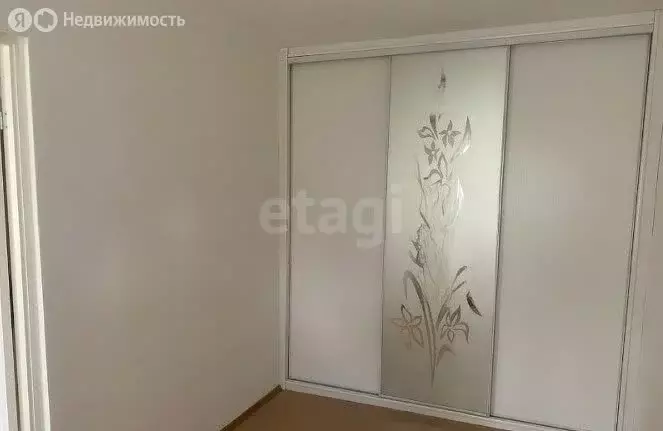 2-комнатная квартира: Омск, Полковая улица, 28 (41 м) - Фото 1