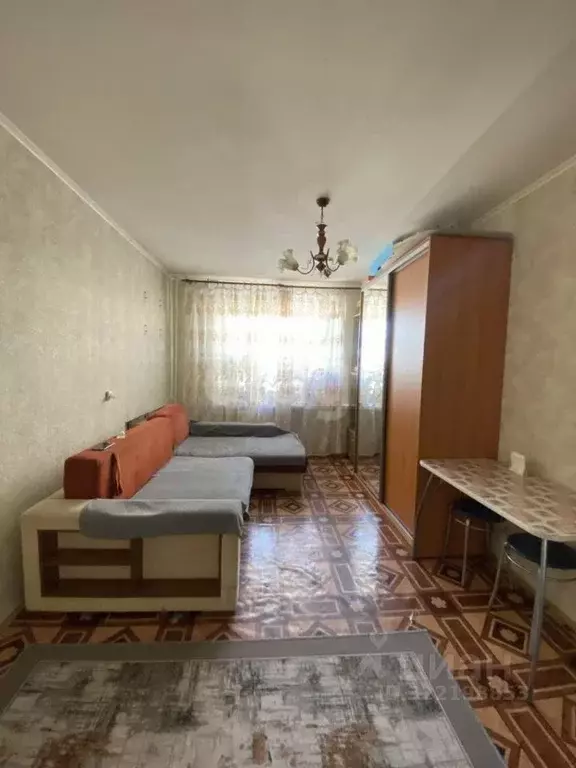 Комната Ямало-Ненецкий АО, Новый Уренгой Железнодорожная ул., 6 (29.2 ... - Фото 2