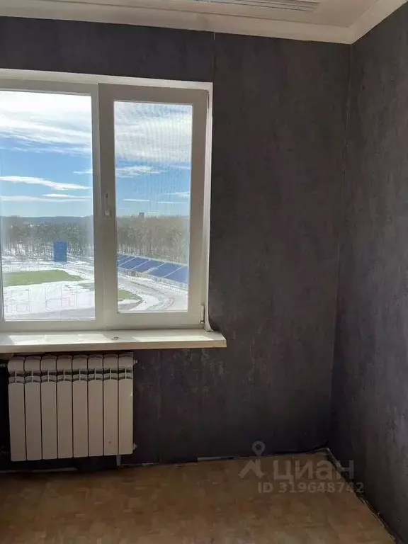 2-к кв. Свердловская область, Екатеринбург ул. Расточная, 22 (47.0 м) - Фото 1