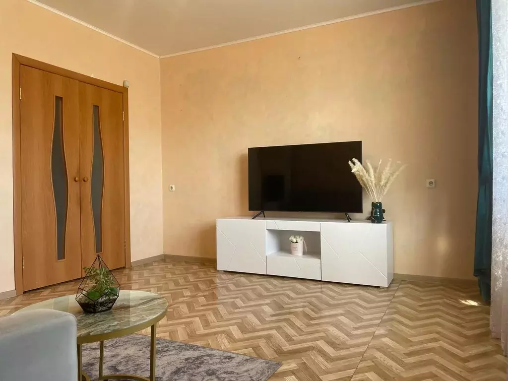 Продаётся 1-к квартира, 40.5 м - Фото 1