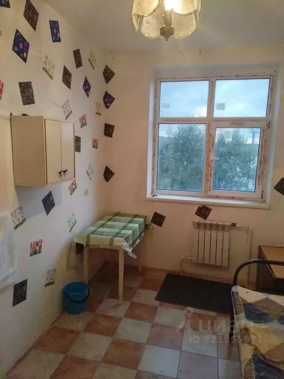 Комната Москва Мосрентген поселение, д. Дудкино, Дудкино СНТ, 10 (15.0 ... - Фото 2