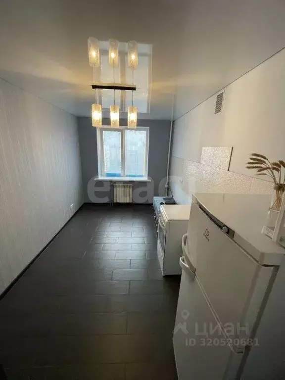 3-к кв. Саратовская область, Саратов ул. Имени С.П. Лисина, 1 (70.0 м) - Фото 1