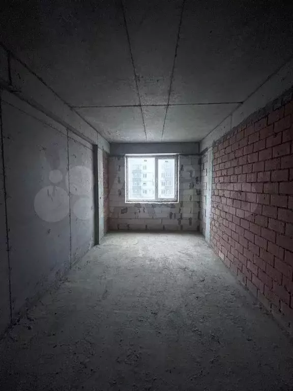 2-к. квартира, 56 м, 7/10 эт. - Фото 0