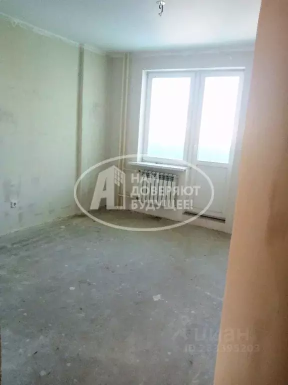 3-к кв. Пермский край, Чайковский ул. Декабристов, 6 (72.8 м) - Фото 1