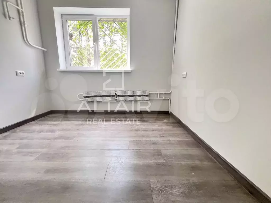 Квартира-студия, 12 м, 1/9 эт. - Фото 0