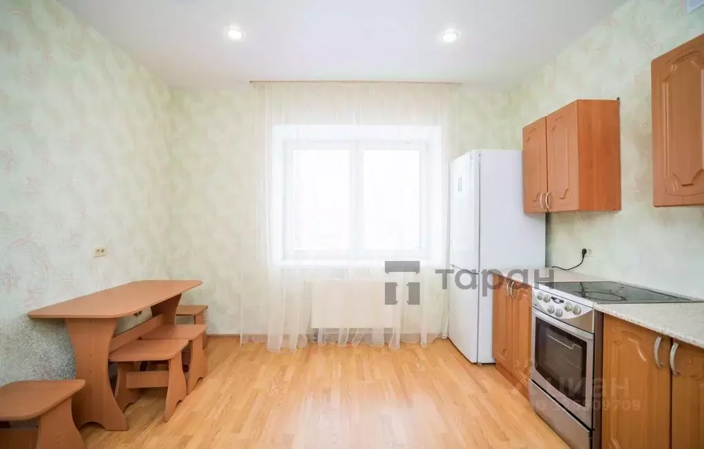 1-к кв. Челябинская область, Челябинск ул. Академика Королева, 27 ... - Фото 1