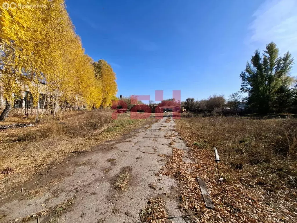 Производственное помещение (3941.4 м) - Фото 1