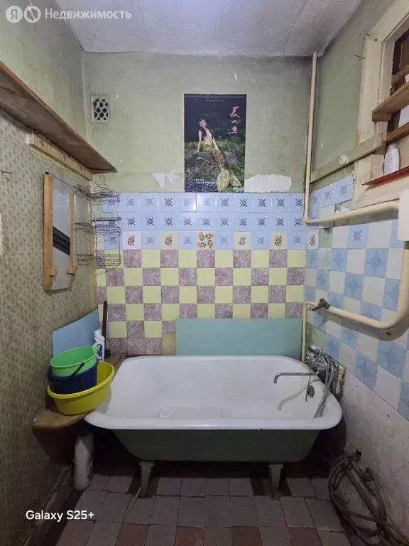 2-комнатная квартира: Ангарск, 107-й квартал, 15 (60 м) - Фото 1