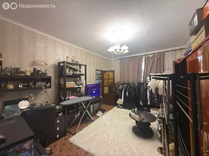 2-комнатная квартира: Евпатория, улица Дёмышева, 20 (39 м) - Фото 2