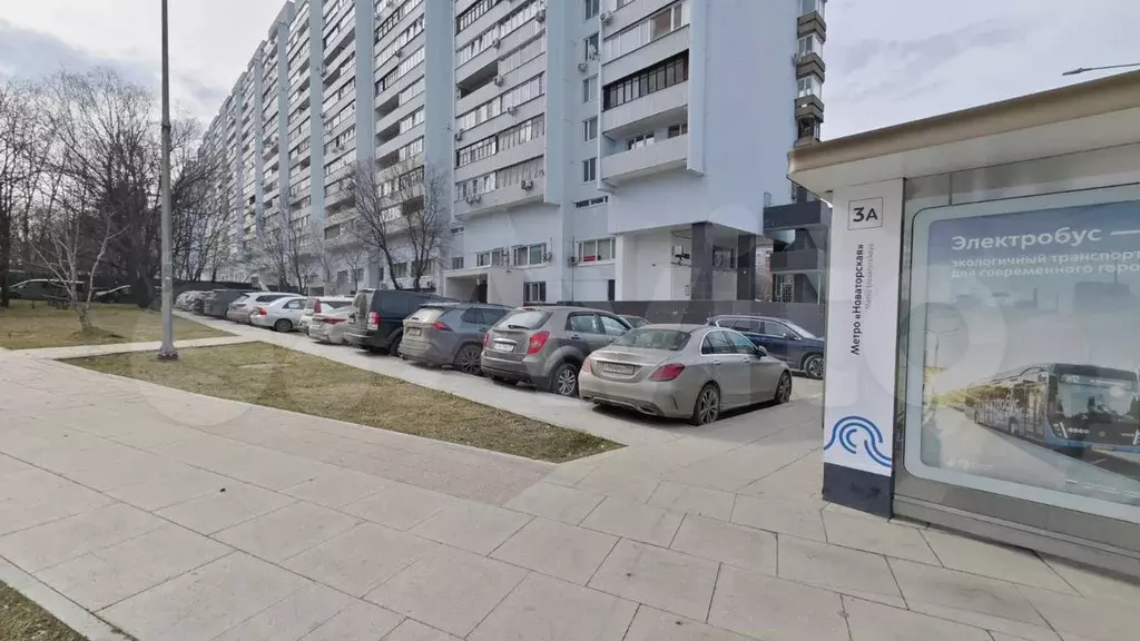 Свободного назначения, 22 м - Фото 1