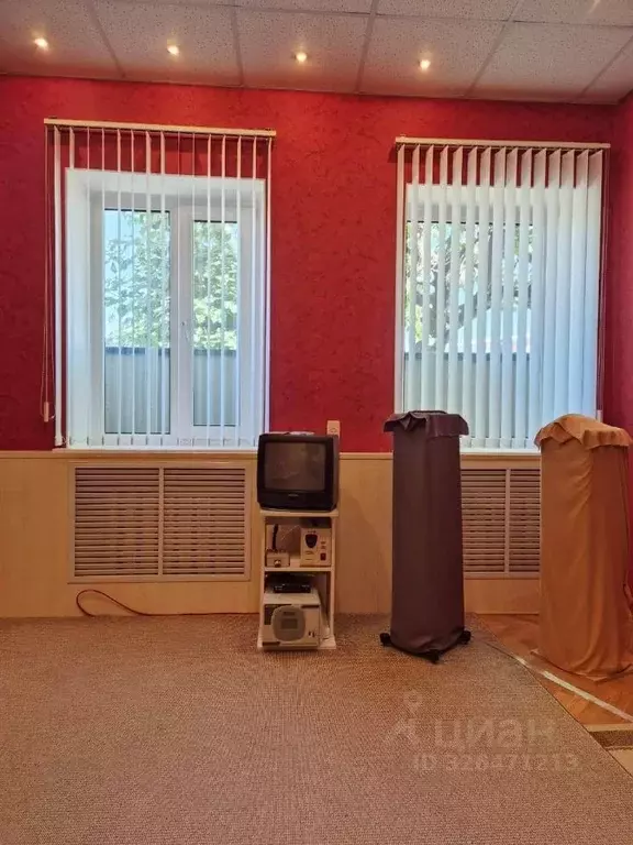 Дом в Краснодарский край, Краснодар Дубинка мкр, проезд 1-й Шевченко, ... - Фото 2